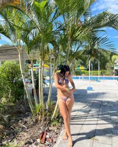 611290565: Chica busca chico en Alicante