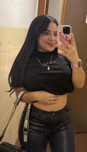 641590135: Chica busca chico en Tarragona