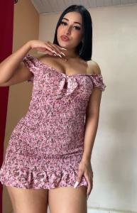 642400670: Chica busca chico en Alicante