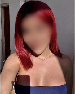 632141443: Chica busca chico en Cáceres