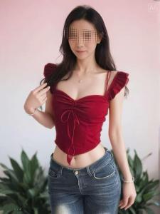 Chica busca chico en Valencia: Chica busca chico
