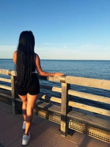 685360852: Chica busca chico en Alicante