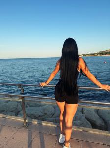 685360852: Chica busca chico en Alicante