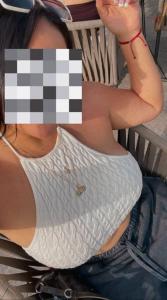 632947980: Chica busca chico en Jaén