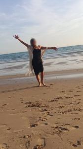 694228906: Chica busca chico en Cádiz
