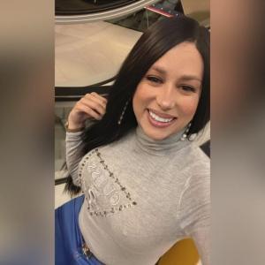 634088612: Travesti en Huelva