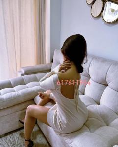 617611954: Chica busca chico en Lérida