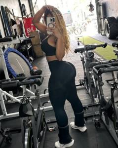 Chica busca chico en Zamora: 