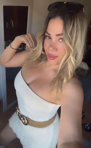 612465414: Chica busca chico en Mallorca