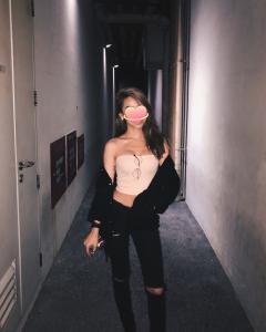 698707199: Chica busca chico en Burgos