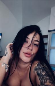 613702431: Chica busca chico en Guadalajara