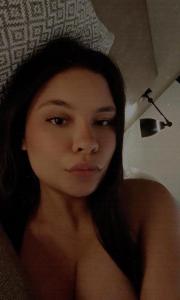 632060591: Chica busca chico en Cádiz