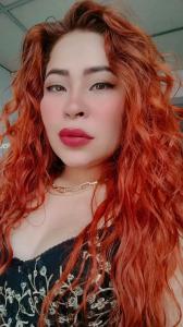 632003278: Chica busca chico en Las Palmas