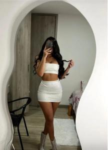 641193051: Chica busca chico en Madrid