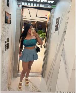 641193051: Chica busca chico en Madrid