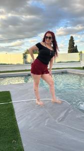 612466705: Chica busca chico en Granada