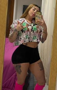 672195099: Chica busca chico en Granada