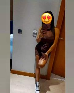 691334421: Chica busca chico en Salamanca