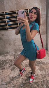 641118569: Chica busca chico en Huelva