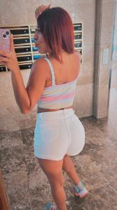641118569: Chica busca chico en Huelva