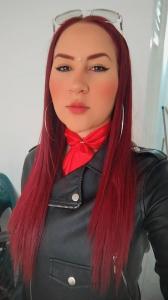 641990953: Chica busca chico en Valencia