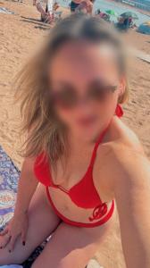 Chica busca chico en Pontevedra: Chica busca chico