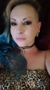 611868357: Chica busca chico en Granada