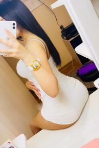 602647965: Chica busca chico en Madrid