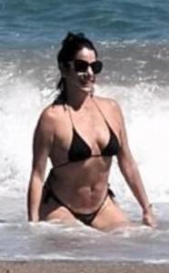 604820705: Chica busca chico en Málaga