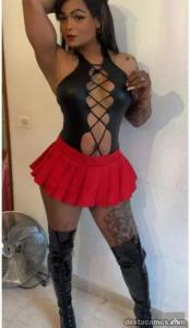 641615494: Travesti en León