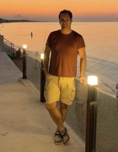 Chico busca chica en Valencia: 