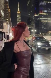 611201986: Chica busca chico en Málaga