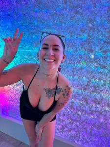 614718166: Chica busca chico en Valencia