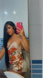 601860902: Chica busca chico en Pontevedra