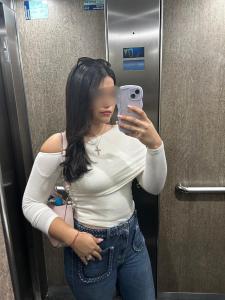 652402198: Chica busca chico en Málaga