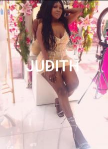 677097116: Chica busca chico en Almería