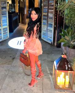 643457305: Chica busca chico en Mallorca