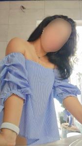 602475803: Chica busca chico en Córdoba