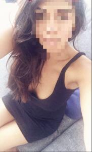 722229280: Chica busca chico en Córdoba