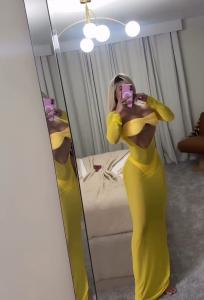 Transexual en Sevilla: Transexuales y Travestis