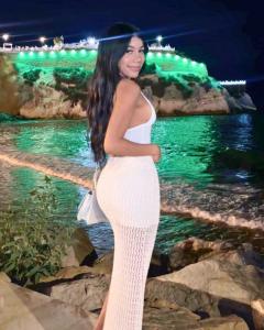 Chica busca chico en Mallorca: Chica busca chico