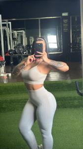 603281300: Chica busca chico en Málaga
