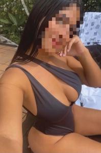 Chica busca chico en Huesca: 