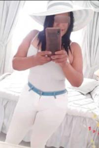 643775089: Chica busca chico en Castellón