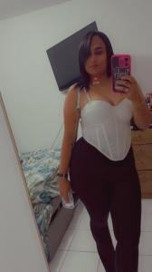 610646233: Chica busca chico en Toledo