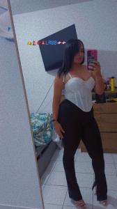 610646233: Chica busca chico en Toledo