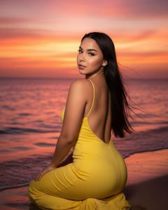 642739710: Chica busca chico en Alicante