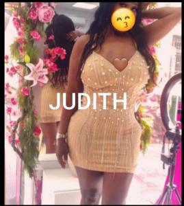 677097116: Chica busca chico en Almería