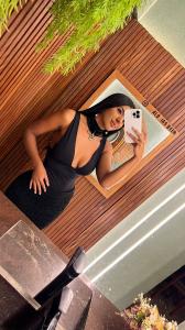 Chica busca chico en Almería: Chica busca chico