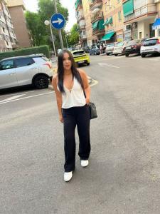 642739710: Chica busca chico en Alicante